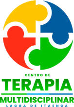 Centro de Terapia Multidisciplinar · Lagoa de Itaenga