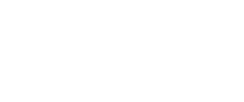 Prefeito Dimas Natanael