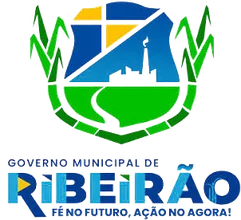 Governo Municipal de Ribeirão
